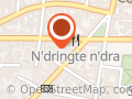 Eddy's Pizza - generazione 00