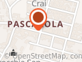 Farmacia Falco Snc