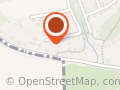 OKRASNÉ ROSTLINY, Ivan a Jana NAJMANOVI, Nad Řekou 0911, 25228 Černošice