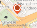 schlau-sparen.net GmbH