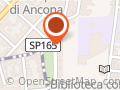 Pane pizza e fantasia