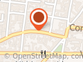 O’Sole e Napule Afragola - Pizzeria e Friggitoria