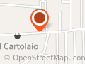 Randelli Paolo