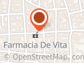 Farmacie de Vita Pietro