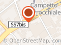 Gaem Attrezzature e Arredamenti