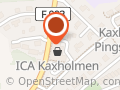ICA Nära Kaxholmen