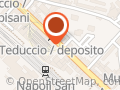 PlanetPay365