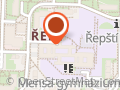 Mensa gymnázium, o.p.s.