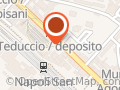Ascolese Marco