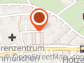Dallinger GmbH