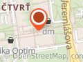 Nadace Vodafone