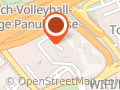 Yunex Traffic Austria GmbH