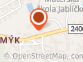 RESTAURACE ŠPEJCHAR S BOWLINGEM