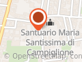 Santuario di Maria Santissima di Campiglione