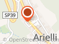 Ge.gel SRL