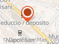 Cristalleria Toscana (Srl)