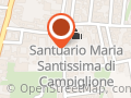 Clanio Medical S.C.P.A.