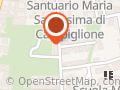 Pizzeria Fat Na Piz Di Credentino Giuseppe