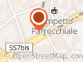 Spes SRL