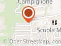 De Muto Giuseppe