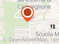 Tennis Campiglione