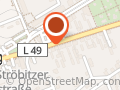 Von Kittlitz GmbH
