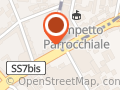 Poste Italiane/Direzione Regionale Campania/Filiale Napoli Centro