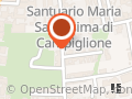 Ass.maria SS Di Campiglione