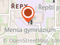 Mensa gymnázium, o.p.s.