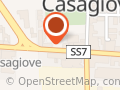 Livigni Pasquale