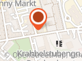 ifm diagnostic services gmbh