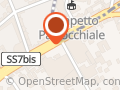 MAGAZINE STORE, Negozio di Abbigliamento e Moda - Babylon, Vicolo, Rinascimento, Giulia N, Blauer.