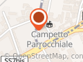 Caffe' Partenope SRL