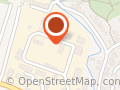 Intermarket s.r.o.