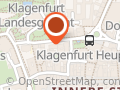 duller - partner gmbh