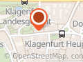 Kultur Klagenfurt