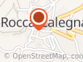 Comune Di Roccascalegna