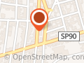 Dott. Francesco Ciaramella - Dentista