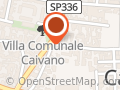 Macelleria Da Giovanni Solo Carni Italiane