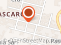 Amico Minimarket