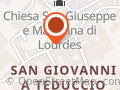 C. e. m. S. Cooperativa Elettromeccanica Sud SOC. COOP. a R.l.