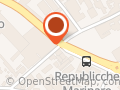 Andolfo F. Lli SRL