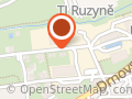 Emise Ruzyně S.r.o.