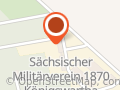 MAK-Oberlausitz