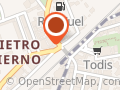 Fuego SAS Di Varriale Antonio