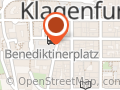 Bubble Tea Klagenfurt