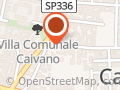 Pizzeria ' O Pulcinella Di Cerrone Anna
