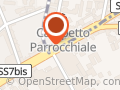 CAFE' DO SOL SAS DI MAGLIONE VERONICA e C