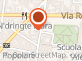 S. Pio Decimo Dialisi SRL