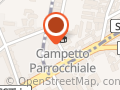 Laboratorio Analisi Arpino